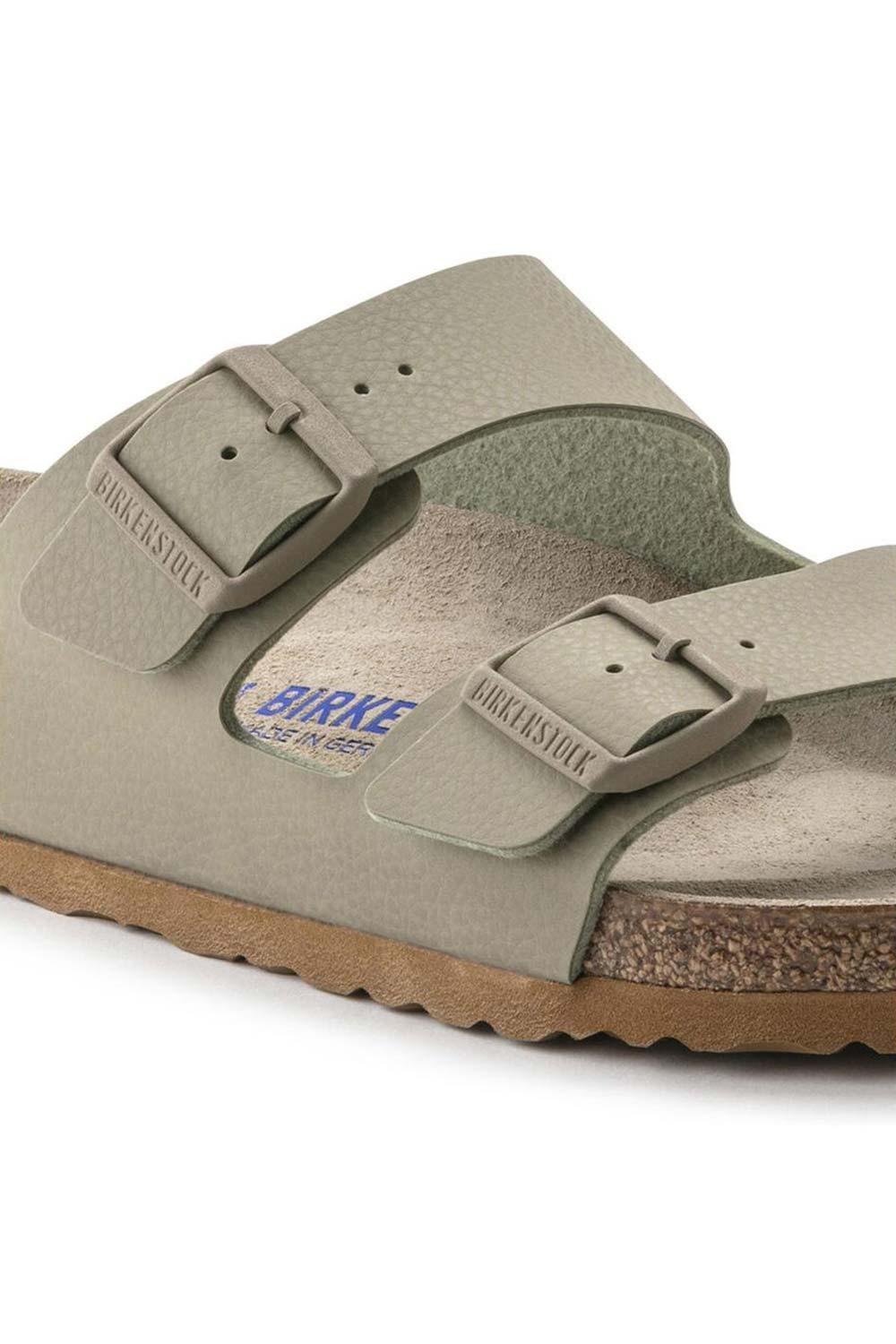 Birkenstock-Arizona-Sandalet & Terlik-3-Milagron.com