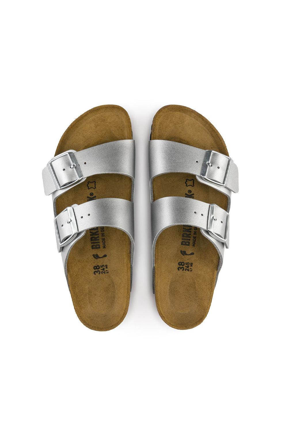 Birkenstock-Arizona-Sandalet & Terlik-3-Milagron.com