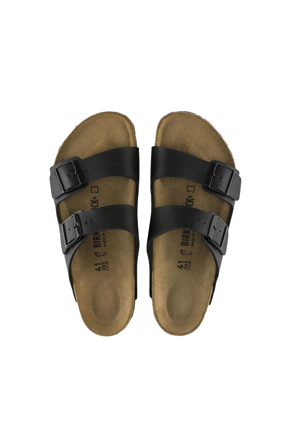 Birkenstock-Arizona-Sandalet & Terlik-3-Milagron.com