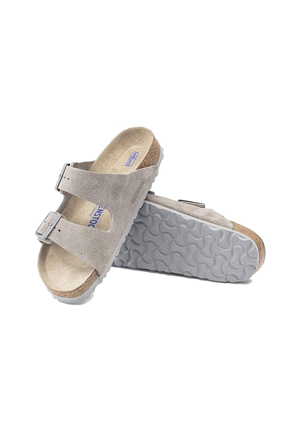 Birkenstock-Arizona-Sandalet & Terlik-3-Milagron.com