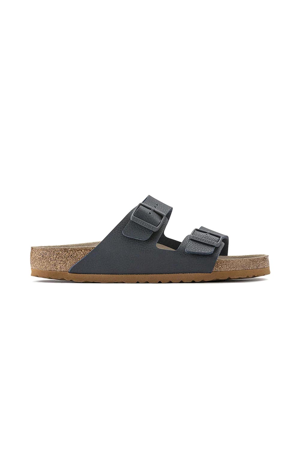 Birkenstock-Arizona-Sandalet & Terlik-3-Milagron.com