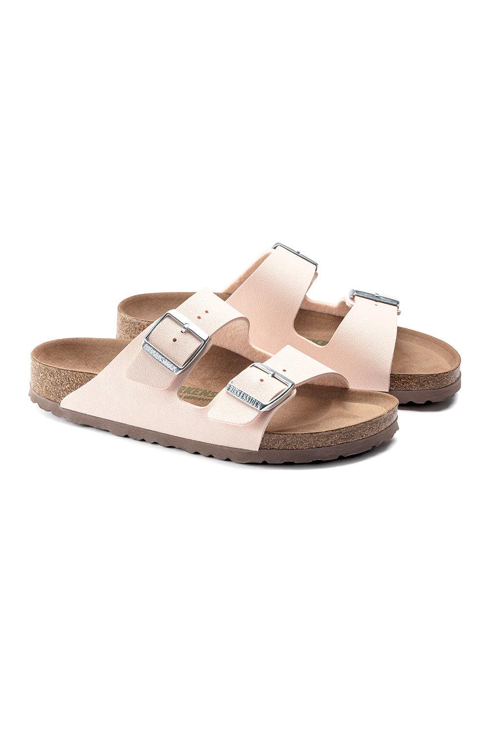 Birkenstock-Arizona-Sandalet & Terlik-3-Milagron.com