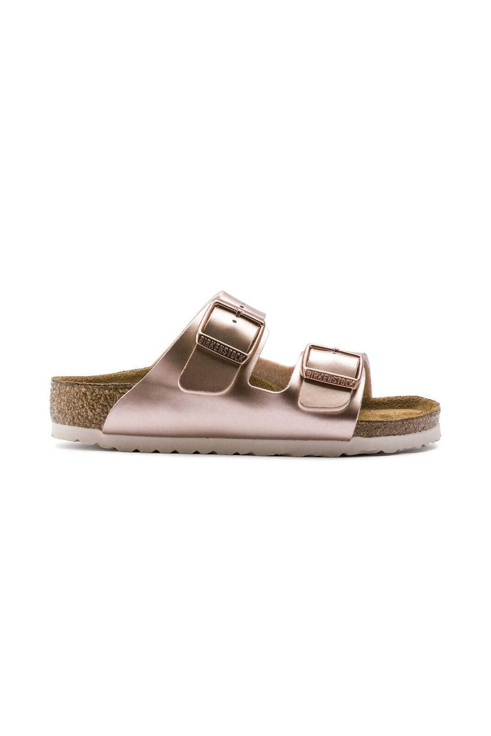 Birkenstock-Arizona-Sandalet & Terlik-4-Milagron.com