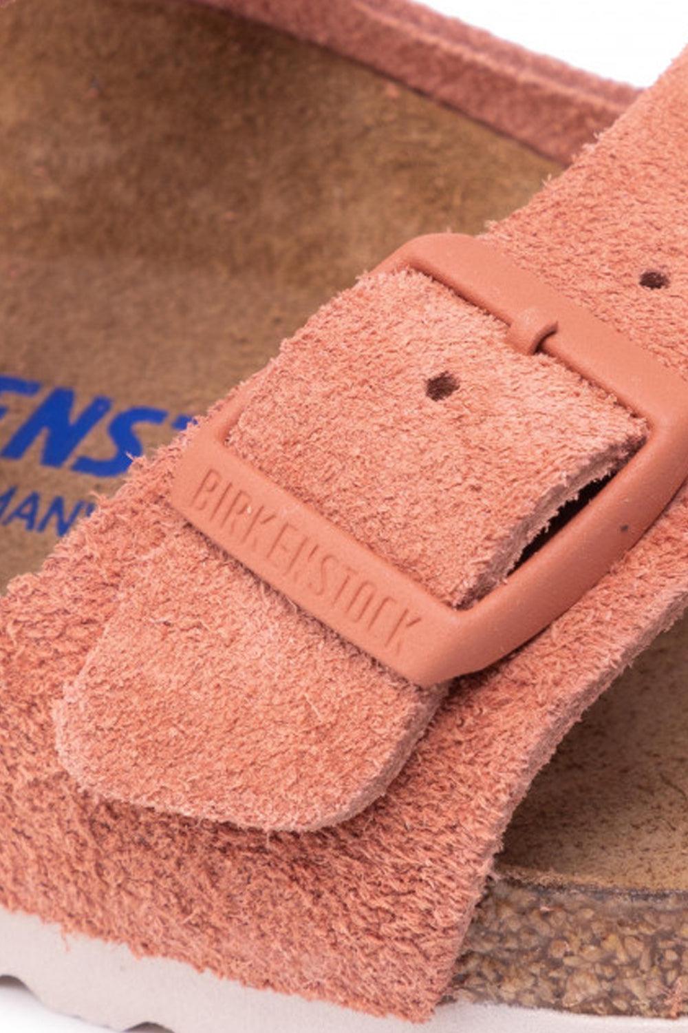 Birkenstock-Arizona-Sandalet & Terlik-4-Milagron.com