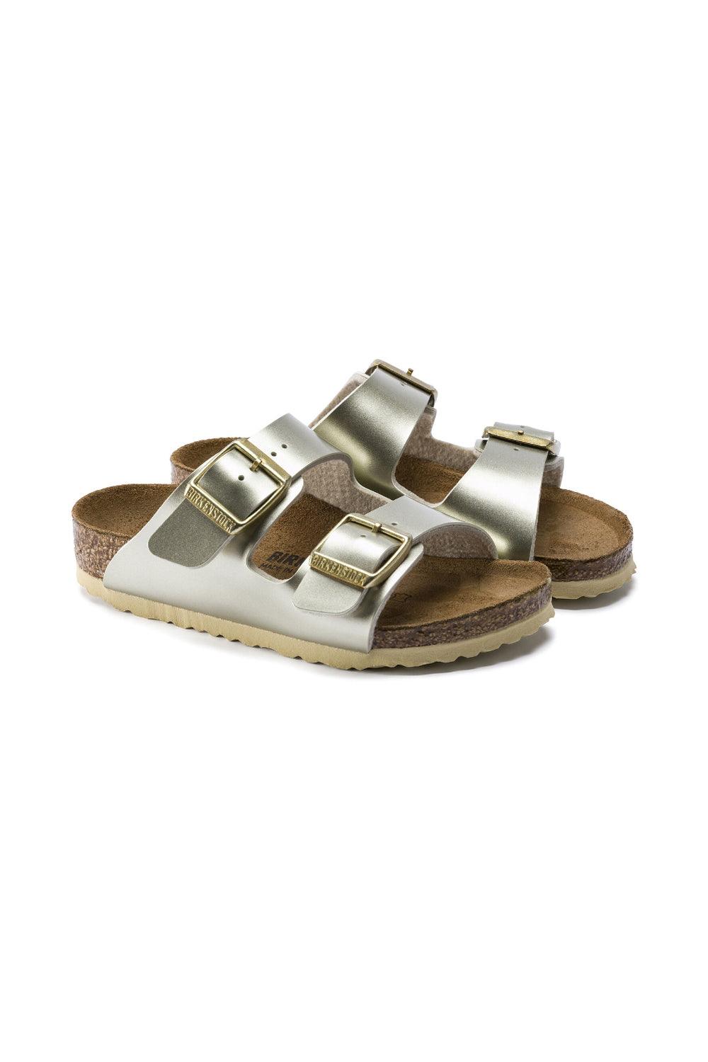 Birkenstock-Arizona-Sandalet & Terlik-4-Milagron.com