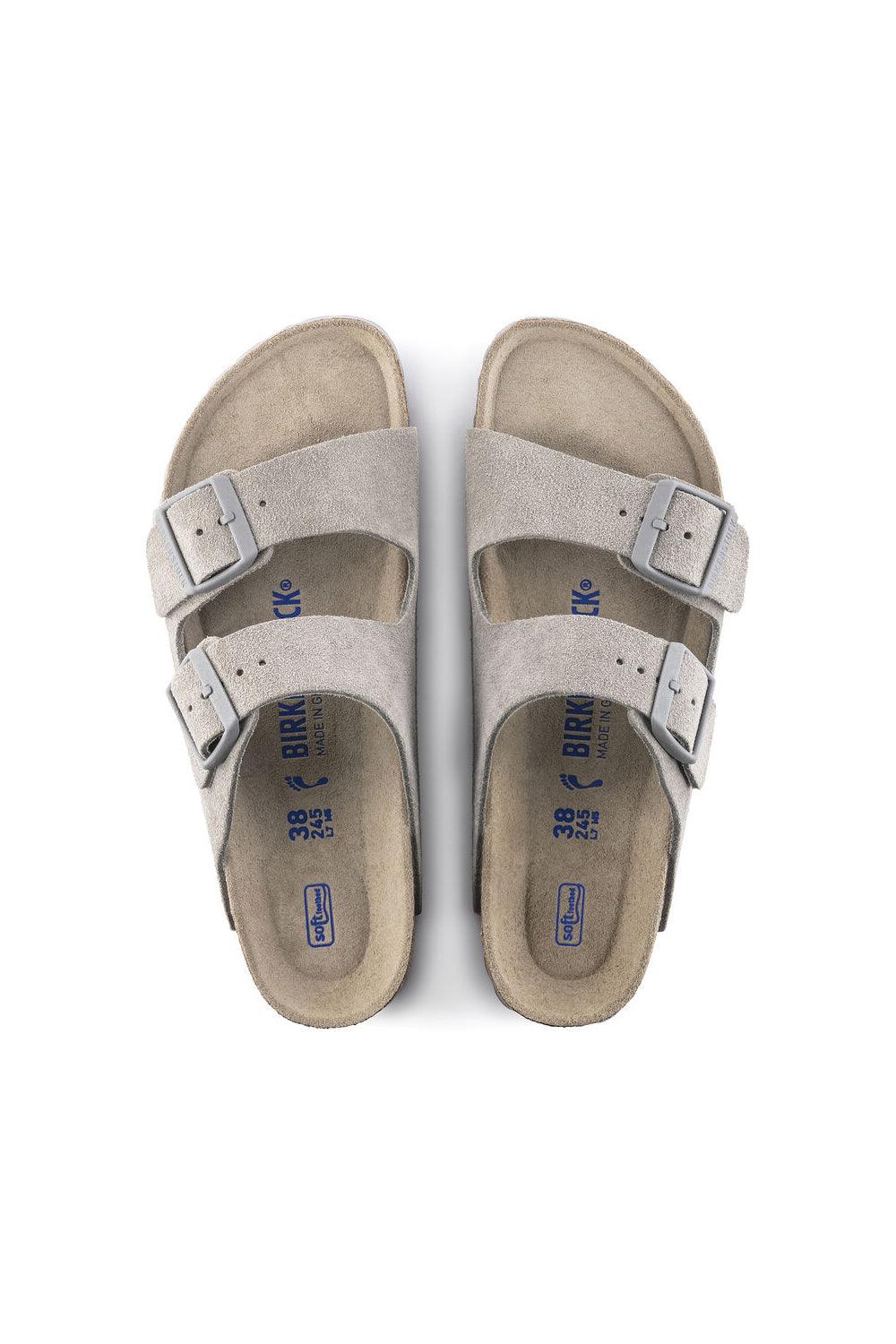 Birkenstock-Arizona-Sandalet & Terlik-4-Milagron.com