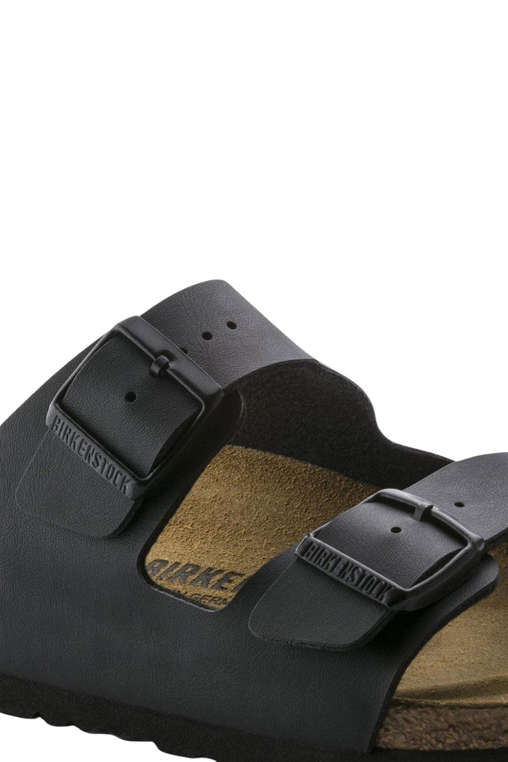 Birkenstock-Arizona-Sandalet & Terlik-4-Milagron.com