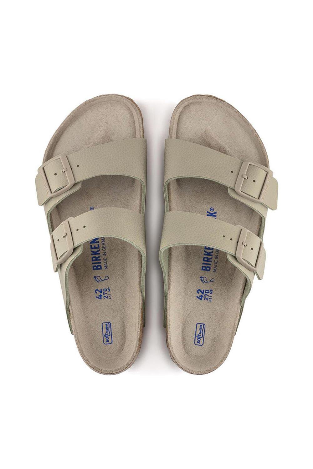 Birkenstock-Arizona-Sandalet & Terlik-4-Milagron.com