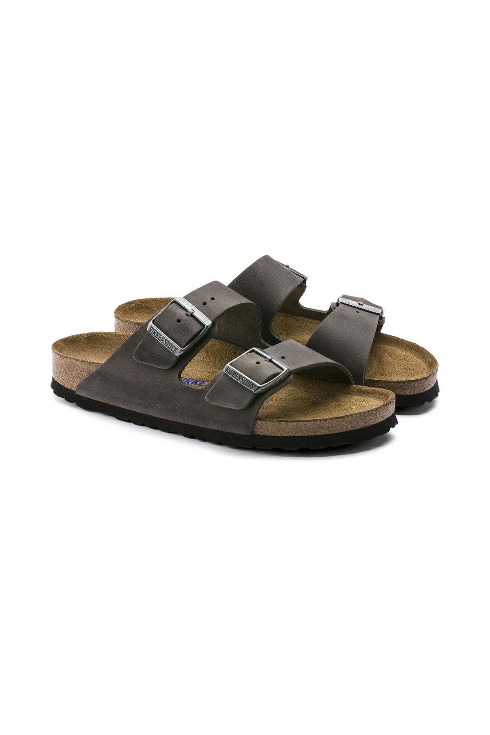 Birkenstock-Arizona-Sandalet & Terlik-4-Milagron.com