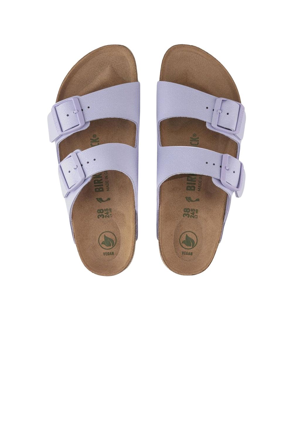 Birkenstock-Arizona-Sandalet & Terlik-4-Milagron.com