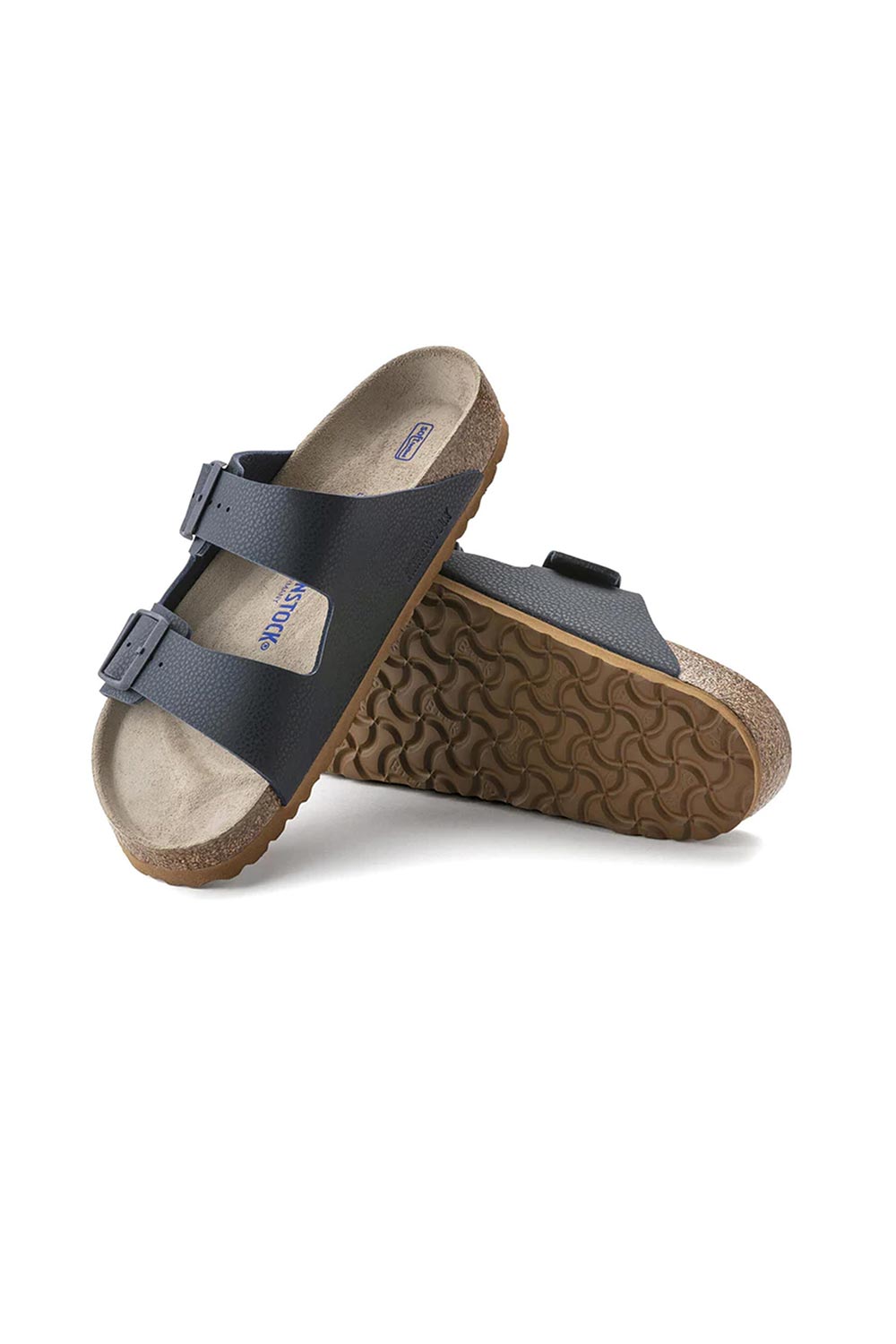 Birkenstock-Arizona-Sandalet & Terlik-4-Milagron.com