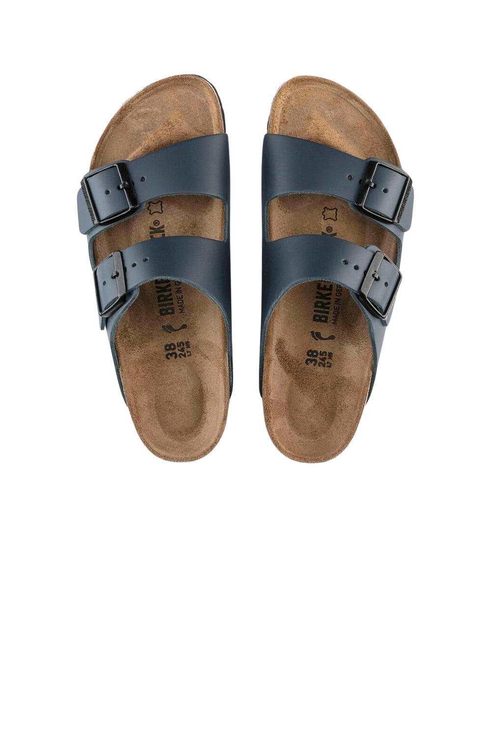 Birkenstock-Arizona-Sandalet & Terlik-4-Milagron.com