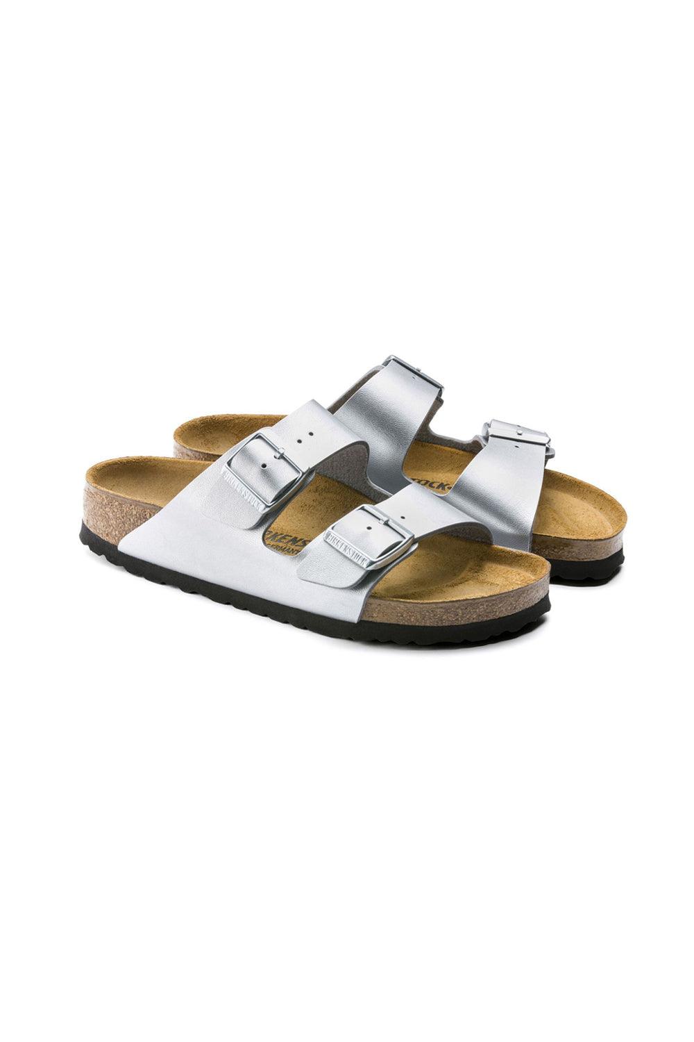 Birkenstock-Arizona-Sandalet & Terlik-4-Milagron.com
