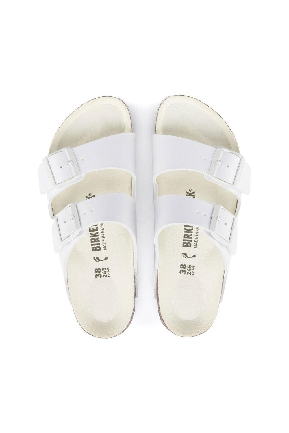 Birkenstock-Arizona-Sandalet & Terlik-4-Milagron.com