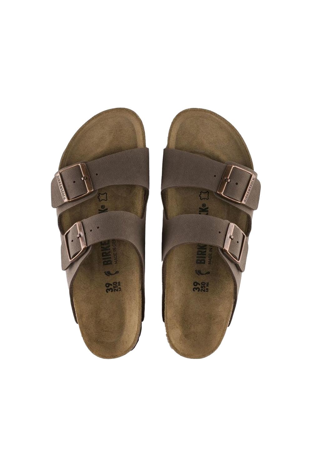 Birkenstock-Arizona-Sandalet & Terlik-5-Milagron.com