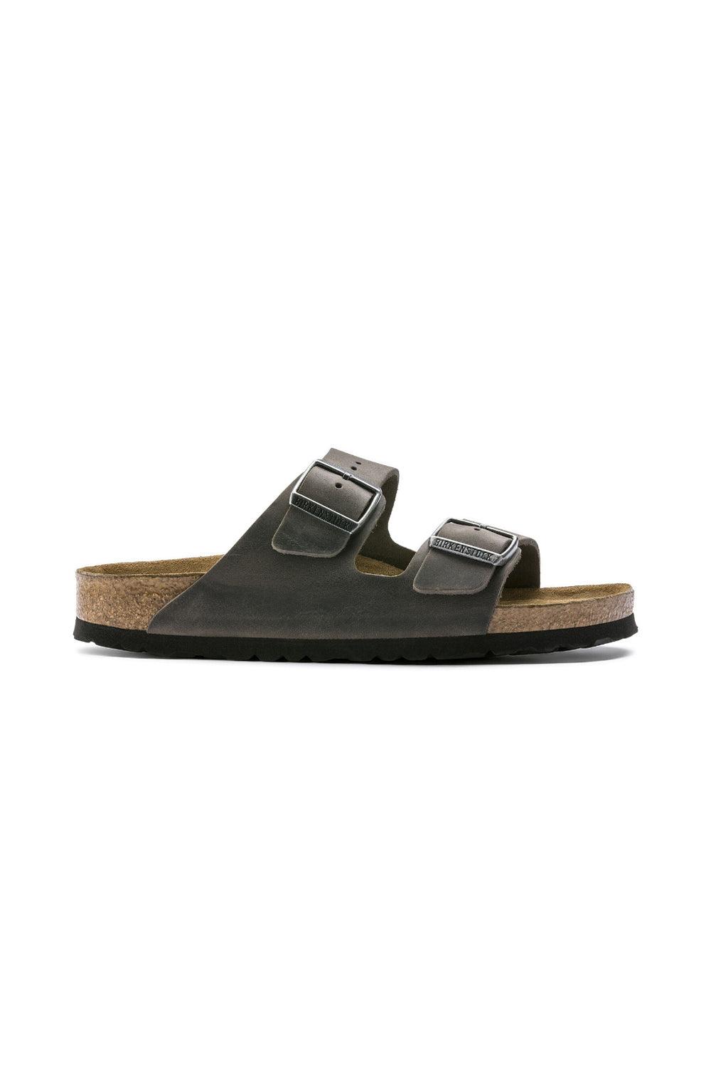 Birkenstock-Arizona-Sandalet & Terlik-5-Milagron.com