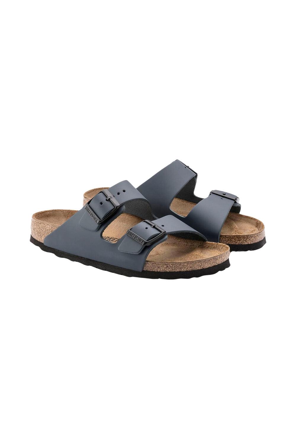 Birkenstock-Arizona-Sandalet & Terlik-5-Milagron.com