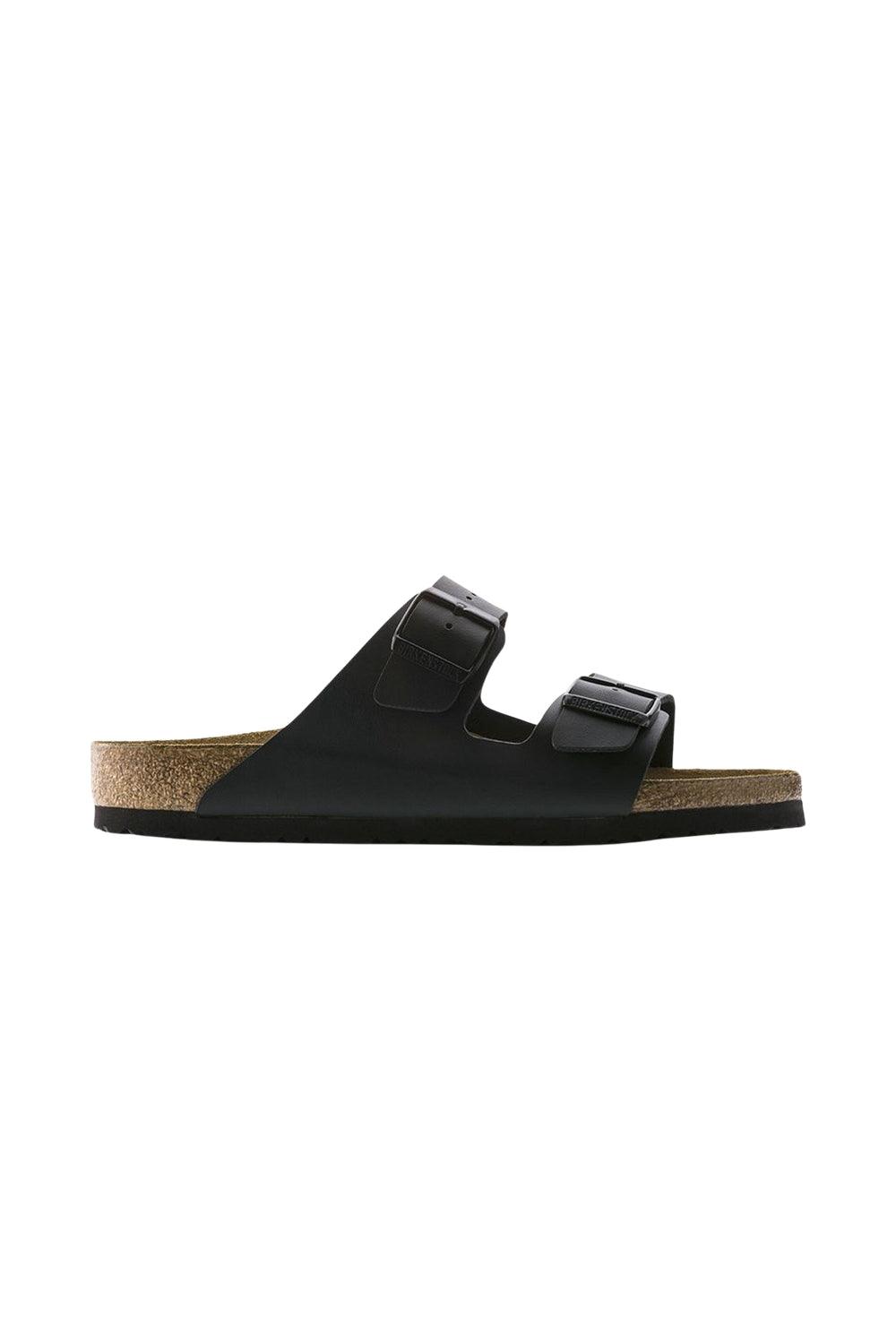 Birkenstock-Arizona-Sandalet & Terlik-5-Milagron.com