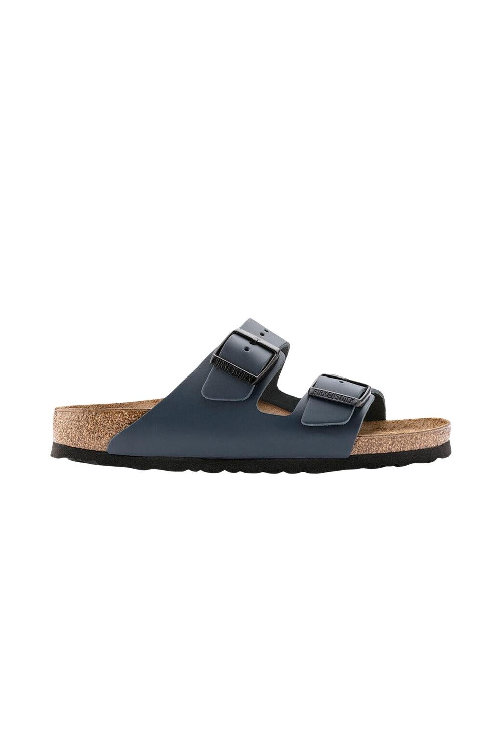 Birkenstock-Arizona-Sandalet & Terlik-6-Milagron.com
