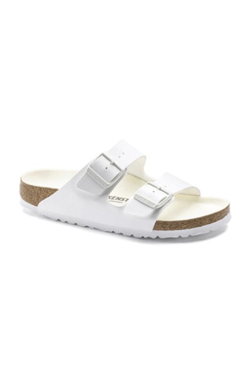 Birkenstock-Arizona-Sandalet & Terlik-6-Milagron.com