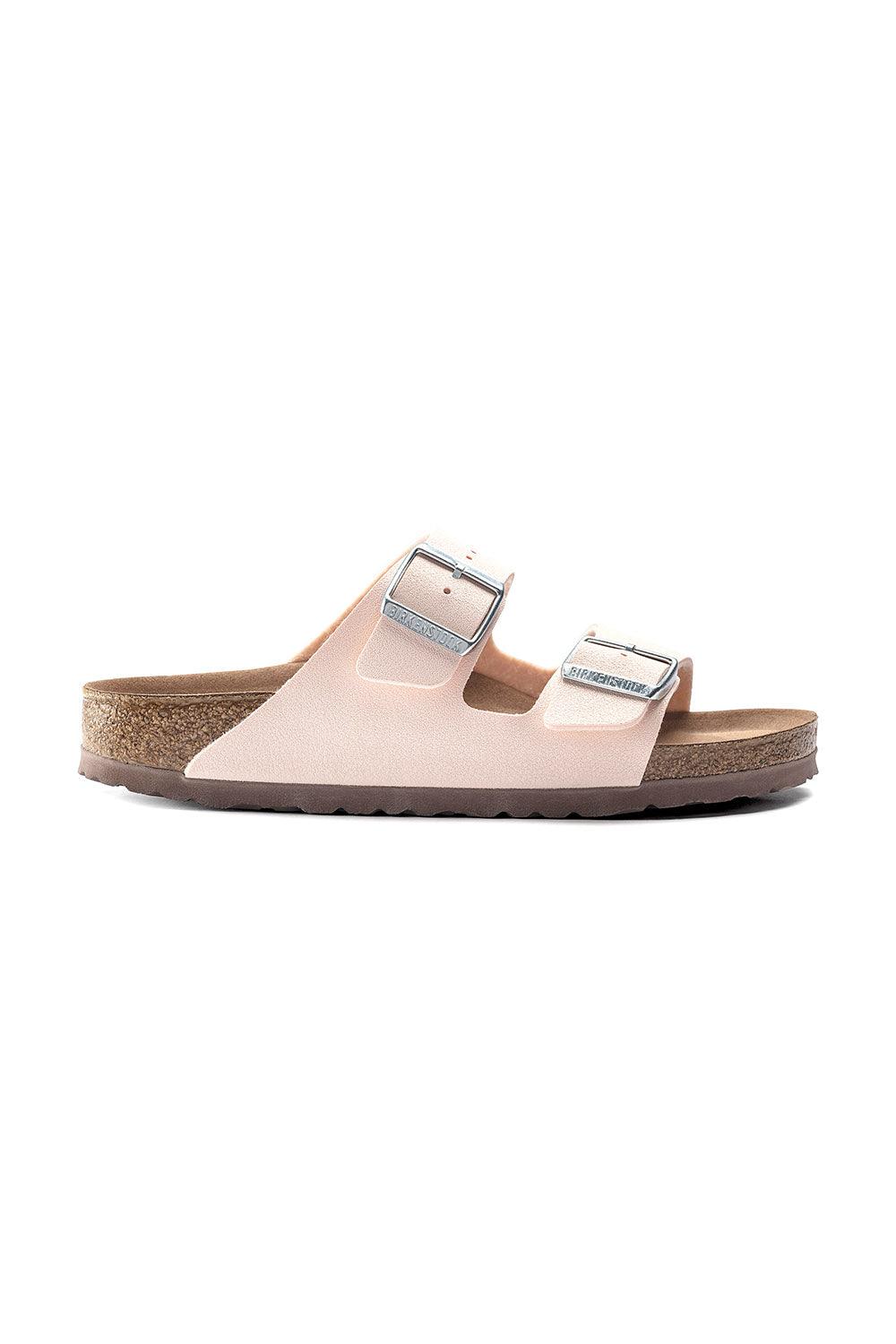 Birkenstock-Arizona-Sandalet & Terlik-6-Milagron.com