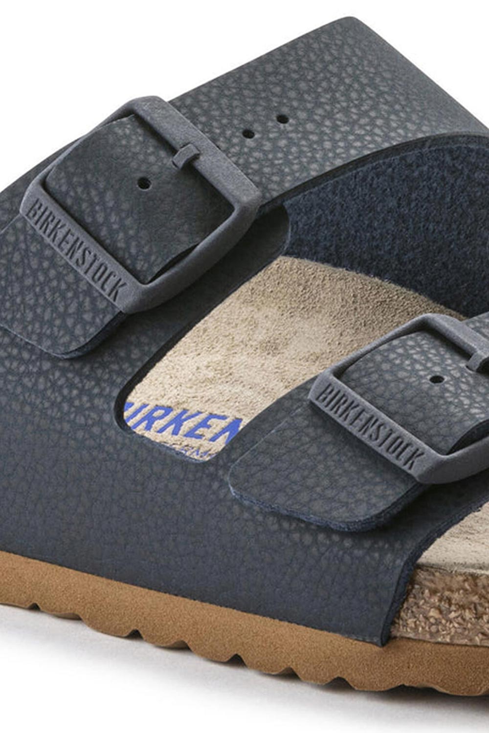 Birkenstock-Arizona-Sandalet & Terlik-6-Milagron.com
