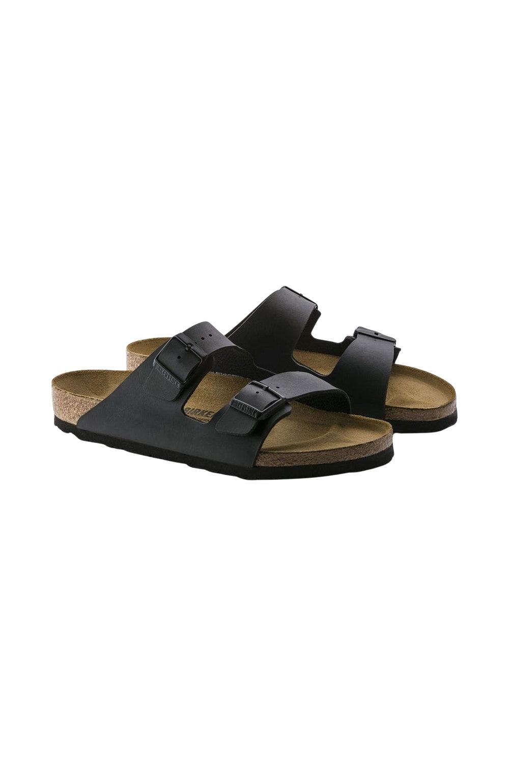 Birkenstock-Arizona-Sandalet & Terlik-6-Milagron.com