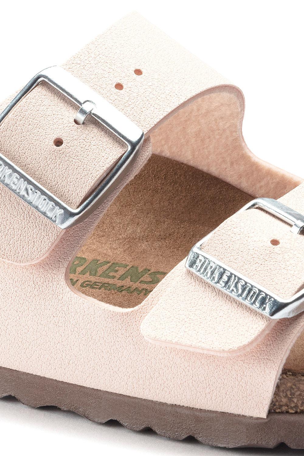 Birkenstock-Arizona-Sandalet & Terlik-7-Milagron.com