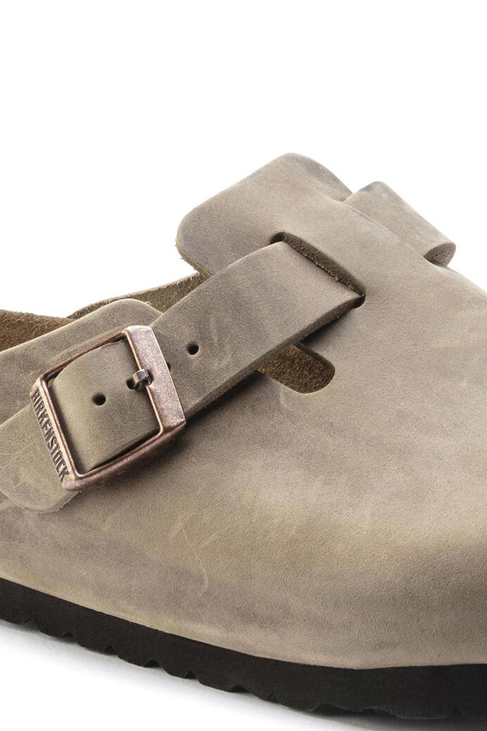 Birkenstock-Boston SFB Leoi NU-Sandalet & Terlik-6-Milagron.com