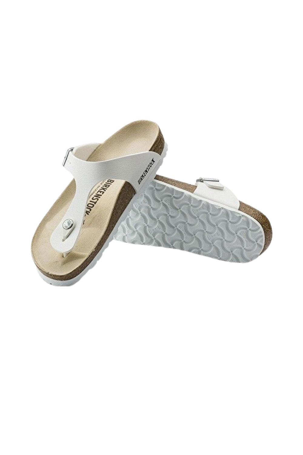 Birkenstock-Gizeh Birko-Flor-Sandalet & Terlik-2-Milagron.com