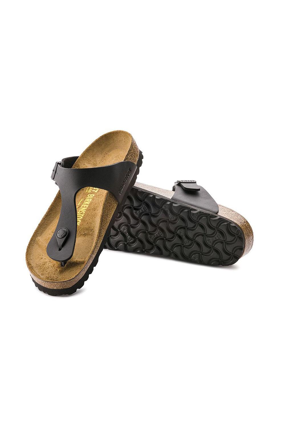 Birkenstock-Gizeh Birko-Flor-Sandalet & Terlik-2-Milagron.com