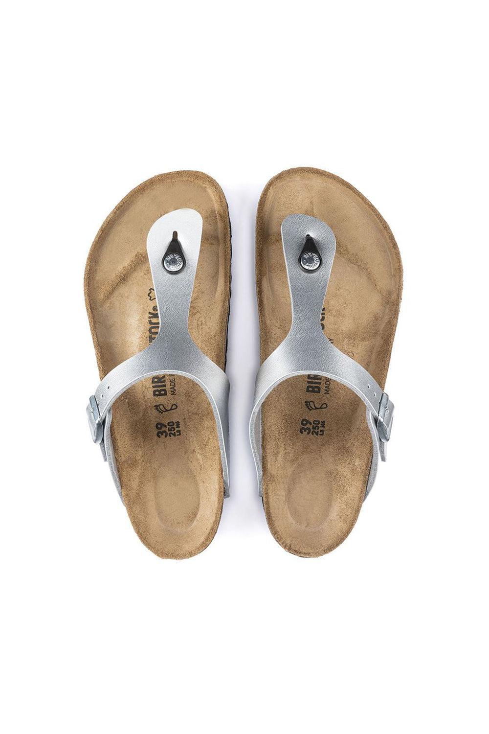 Birkenstock-Gizeh Birko-Flor-Sandalet & Terlik-2-Milagron.com