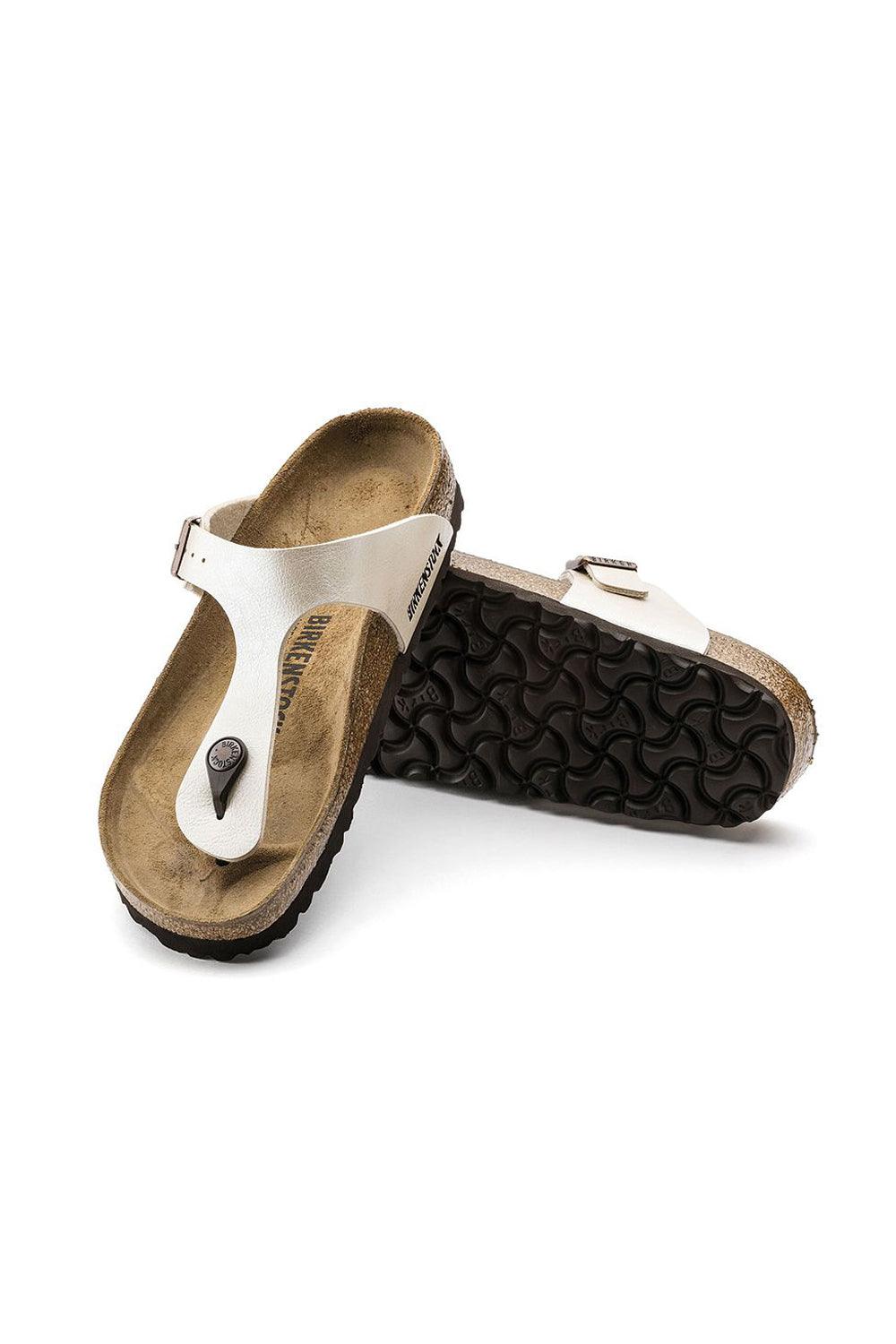 Birkenstock-Gizeh Birko-Flor-Sandalet & Terlik-2-Milagron.com