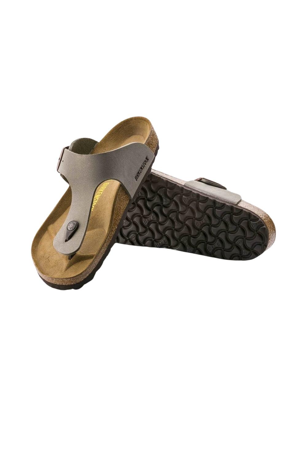 Birkenstock-Gizeh Birko-Flor-Sandalet & Terlik-2-Milagron.com