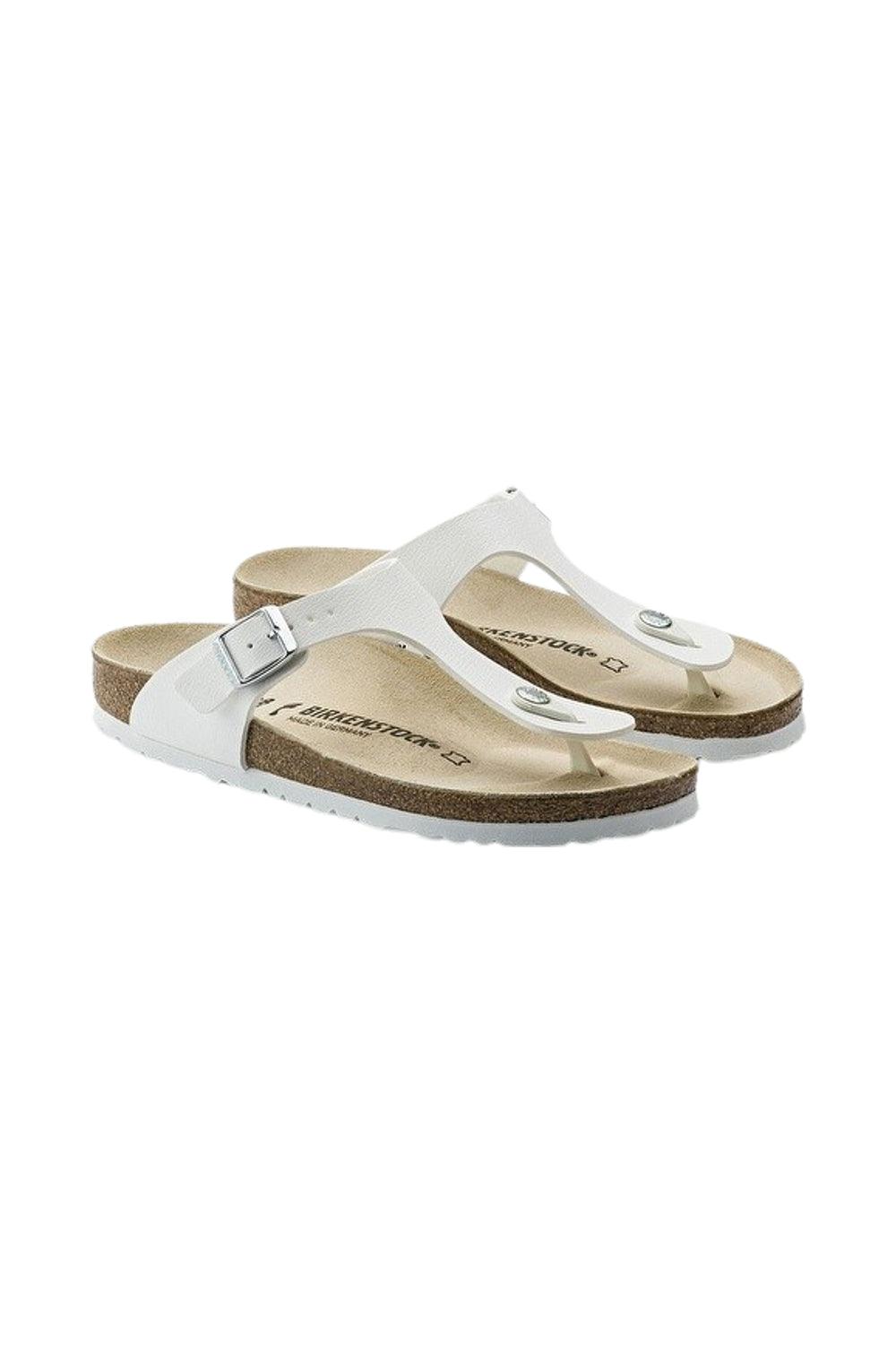 Birkenstock-Gizeh Birko-Flor-Sandalet & Terlik-3-Milagron.com