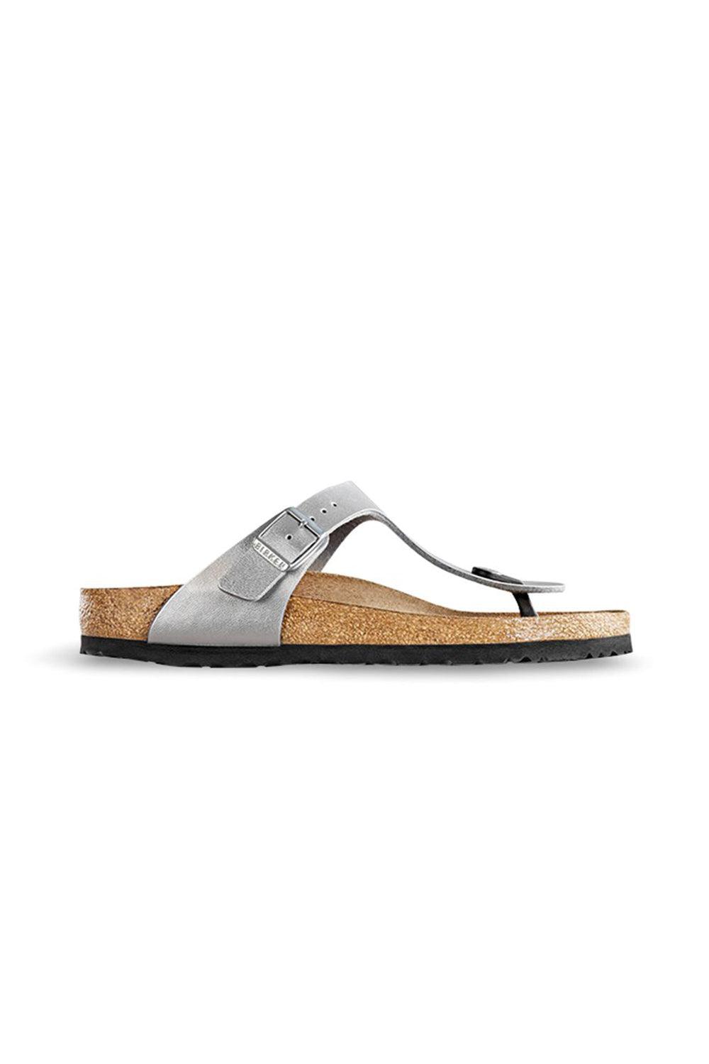 Birkenstock-Gizeh Birko-Flor-Sandalet & Terlik-3-Milagron.com