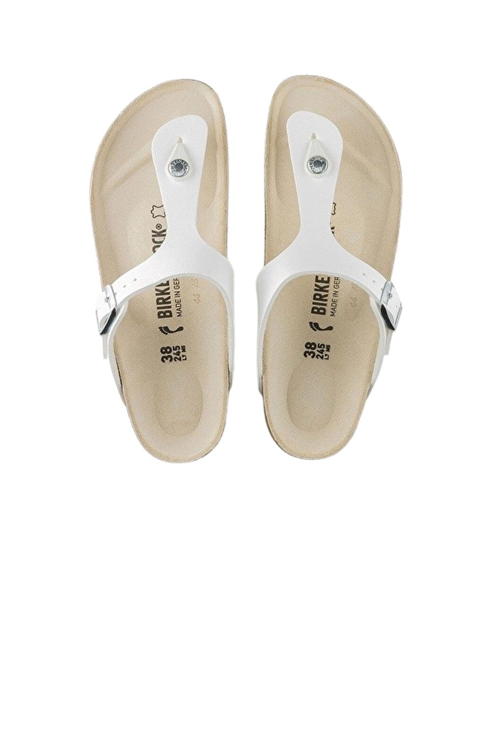 Birkenstock-Gizeh Birko-Flor-Sandalet & Terlik-4-Milagron.com