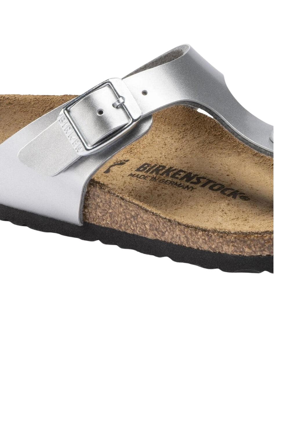 Birkenstock-Gizeh Birko-Flor-Sandalet & Terlik-4-Milagron.com