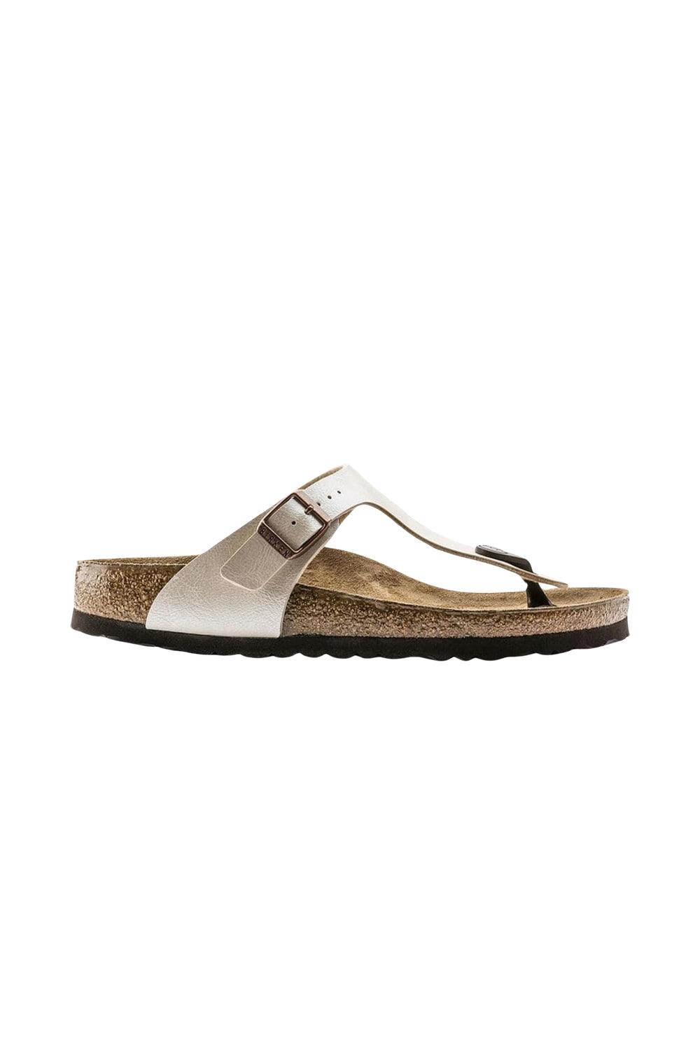 Birkenstock-Gizeh Birko-Flor-Sandalet & Terlik-4-Milagron.com