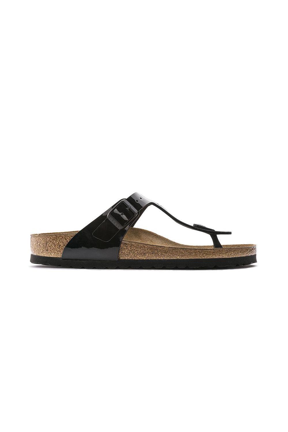 Birkenstock-Gizeh Birko-Flor-Sandalet & Terlik-4-Milagron.com