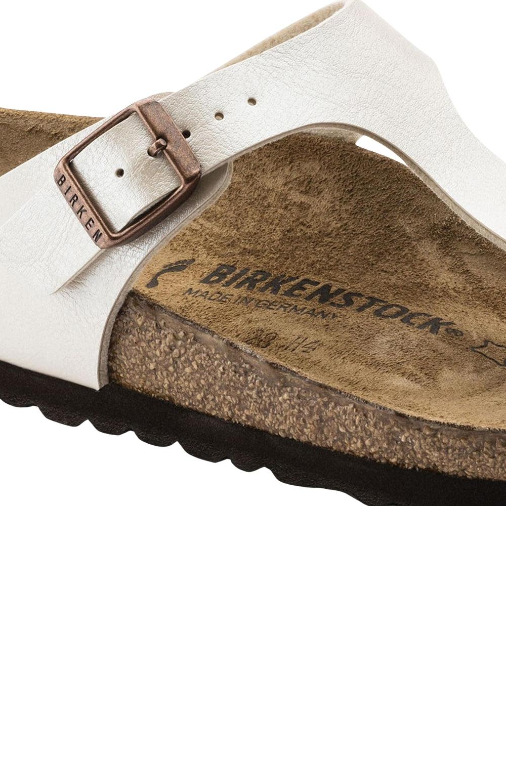 Birkenstock-Gizeh Birko-Flor-Sandalet & Terlik-5-Milagron.com