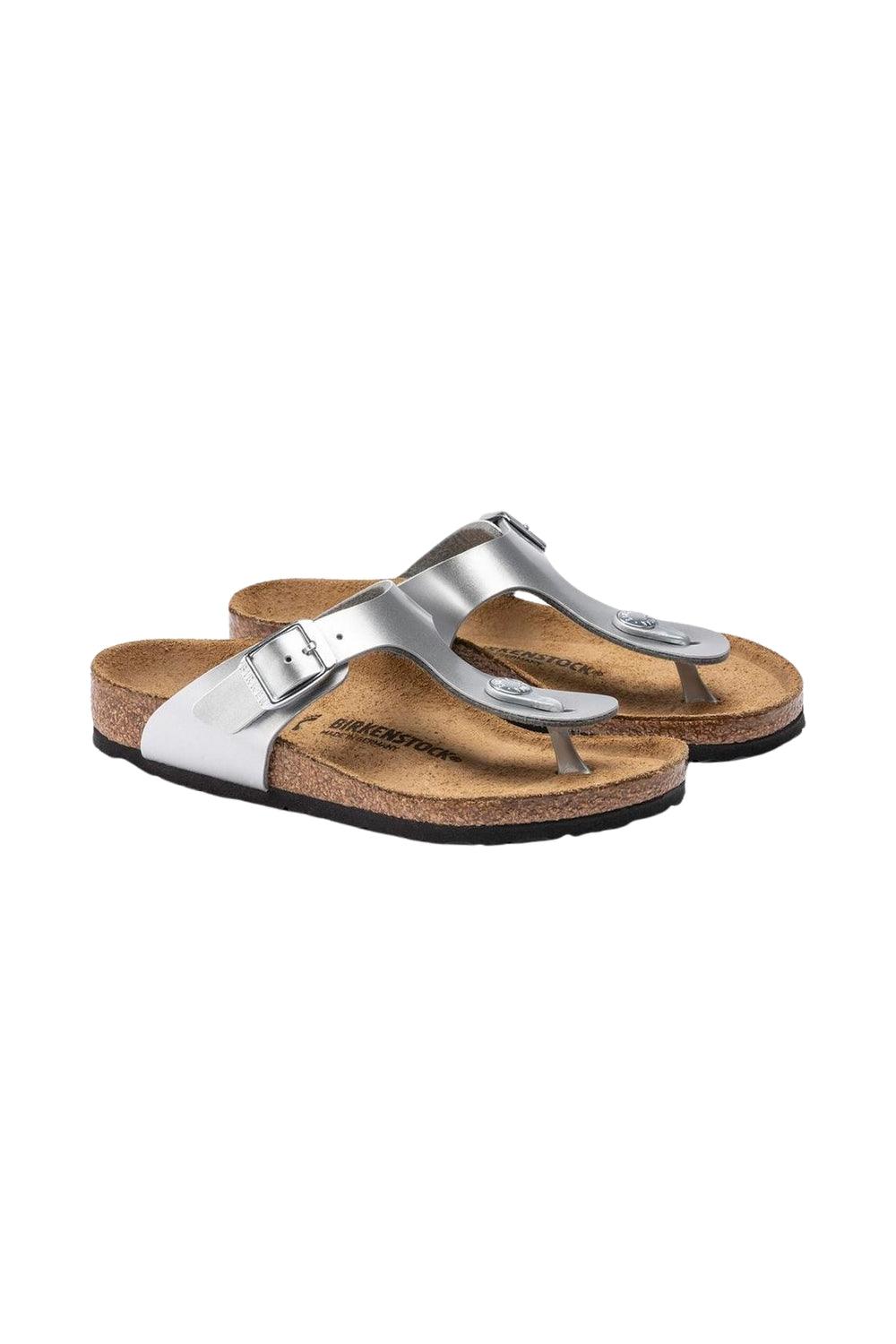 Birkenstock-Gizeh Birko-Flor-Sandalet & Terlik-5-Milagron.com