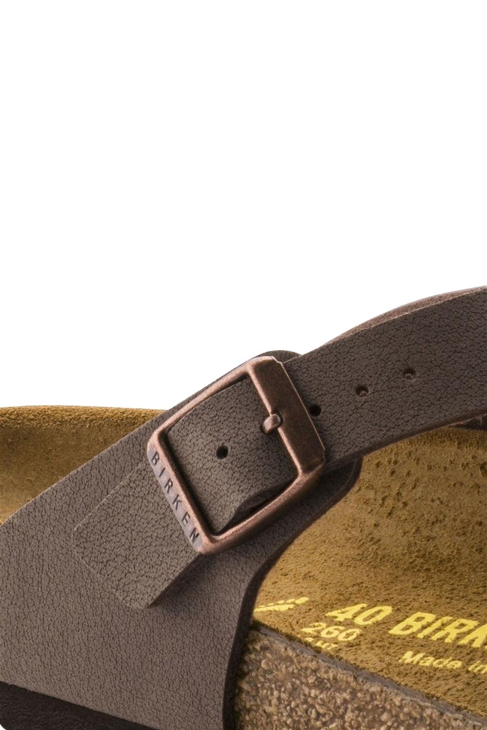 Birkenstock-Gizeh Birko-Flor-Sandalet & Terlik-6-Milagron.com