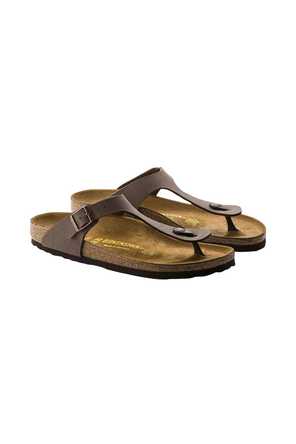 Birkenstock-Gizeh Birko-Flor-Sandalet & Terlik-7-Milagron.com