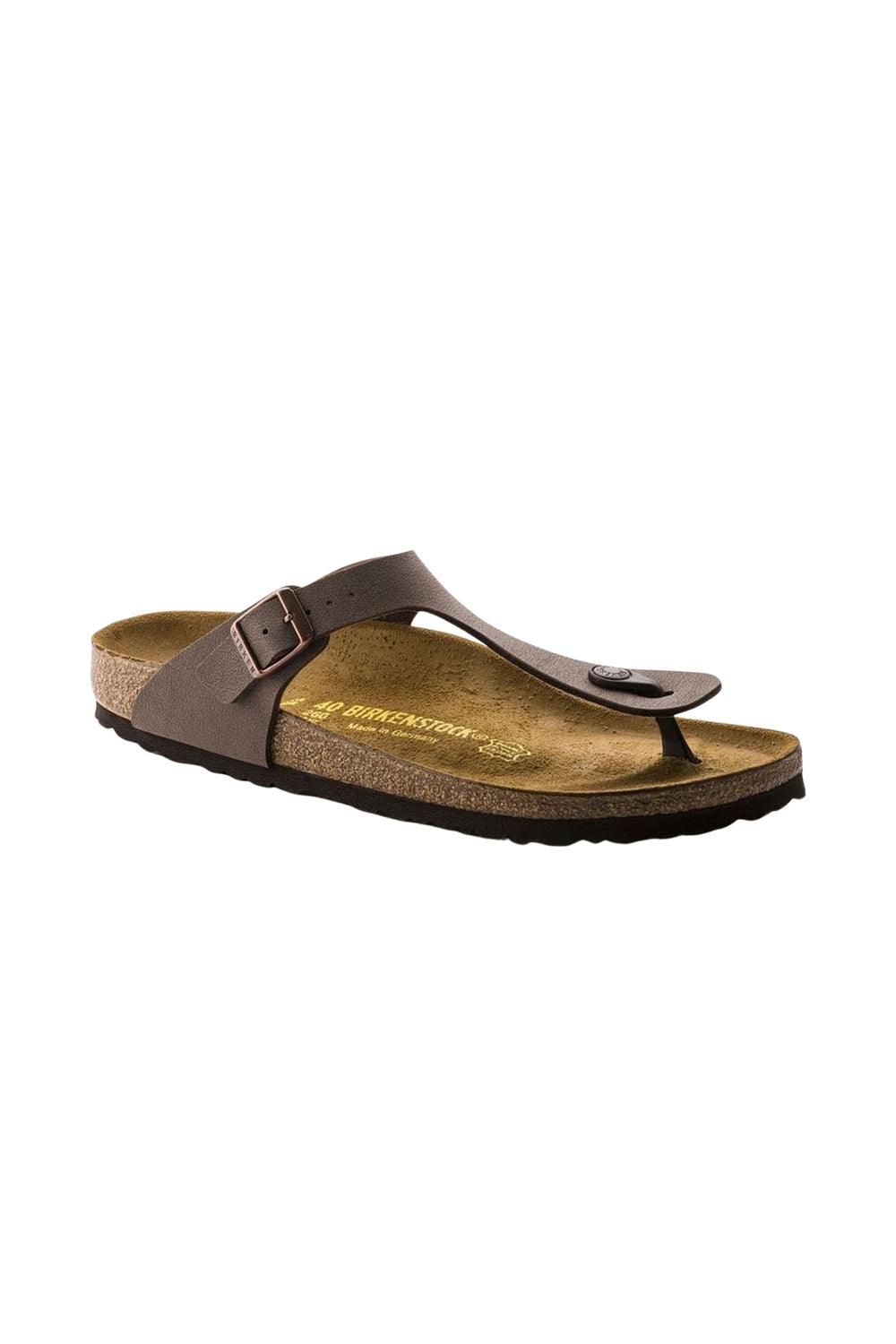 Birkenstock-Gizeh Birko-Flor-Sandalet & Terlik-8-Milagron.com