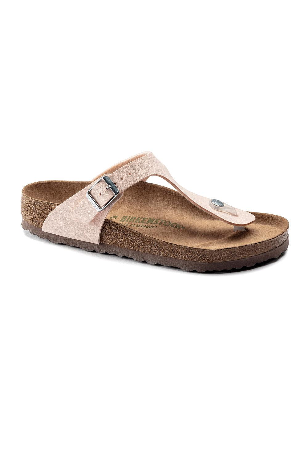 Birkenstock-Gizeh Earthy Vegan-Sandalet & Terlik-1-Milagron.com