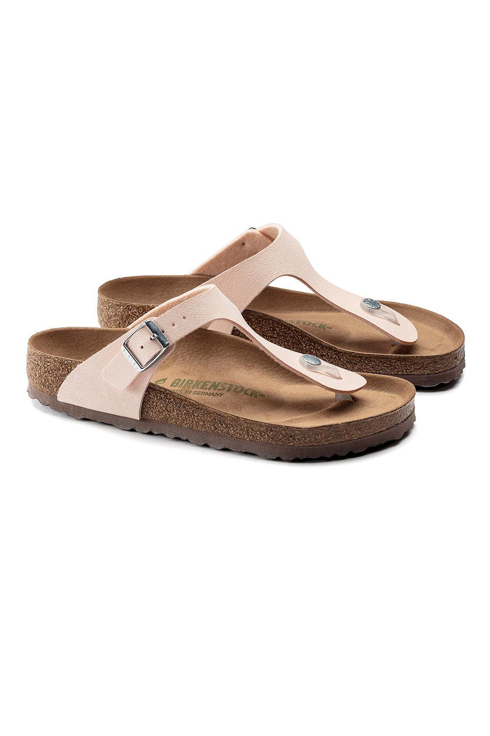 Birkenstock-Gizeh Earthy Vegan-Sandalet & Terlik-4-Milagron.com