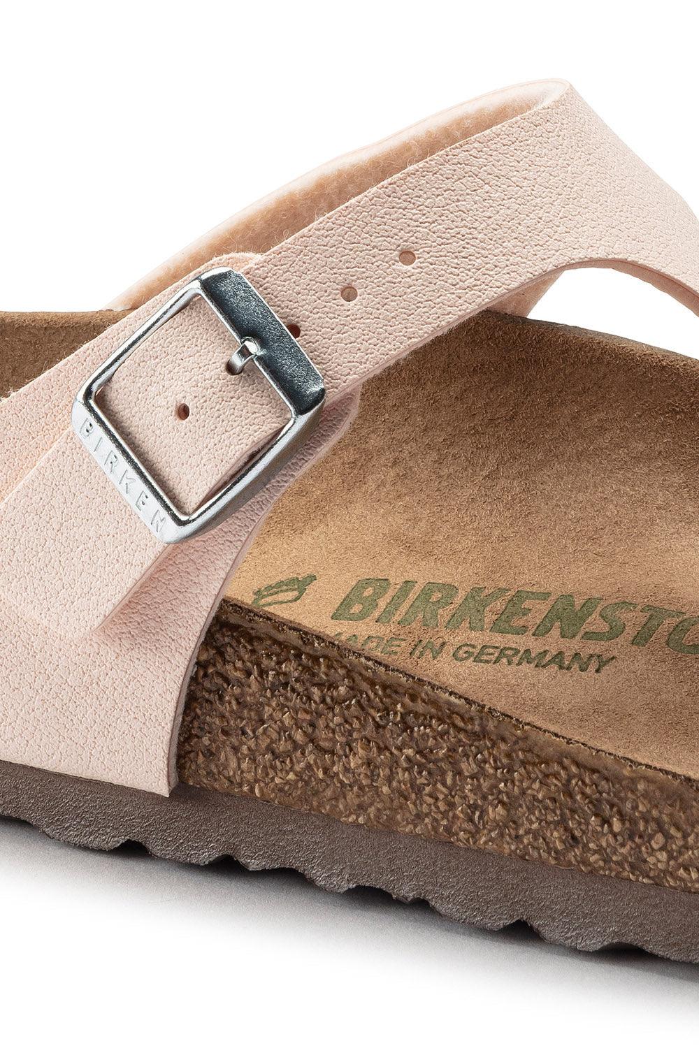 Birkenstock-Gizeh Earthy Vegan-Sandalet & Terlik-5-Milagron.com