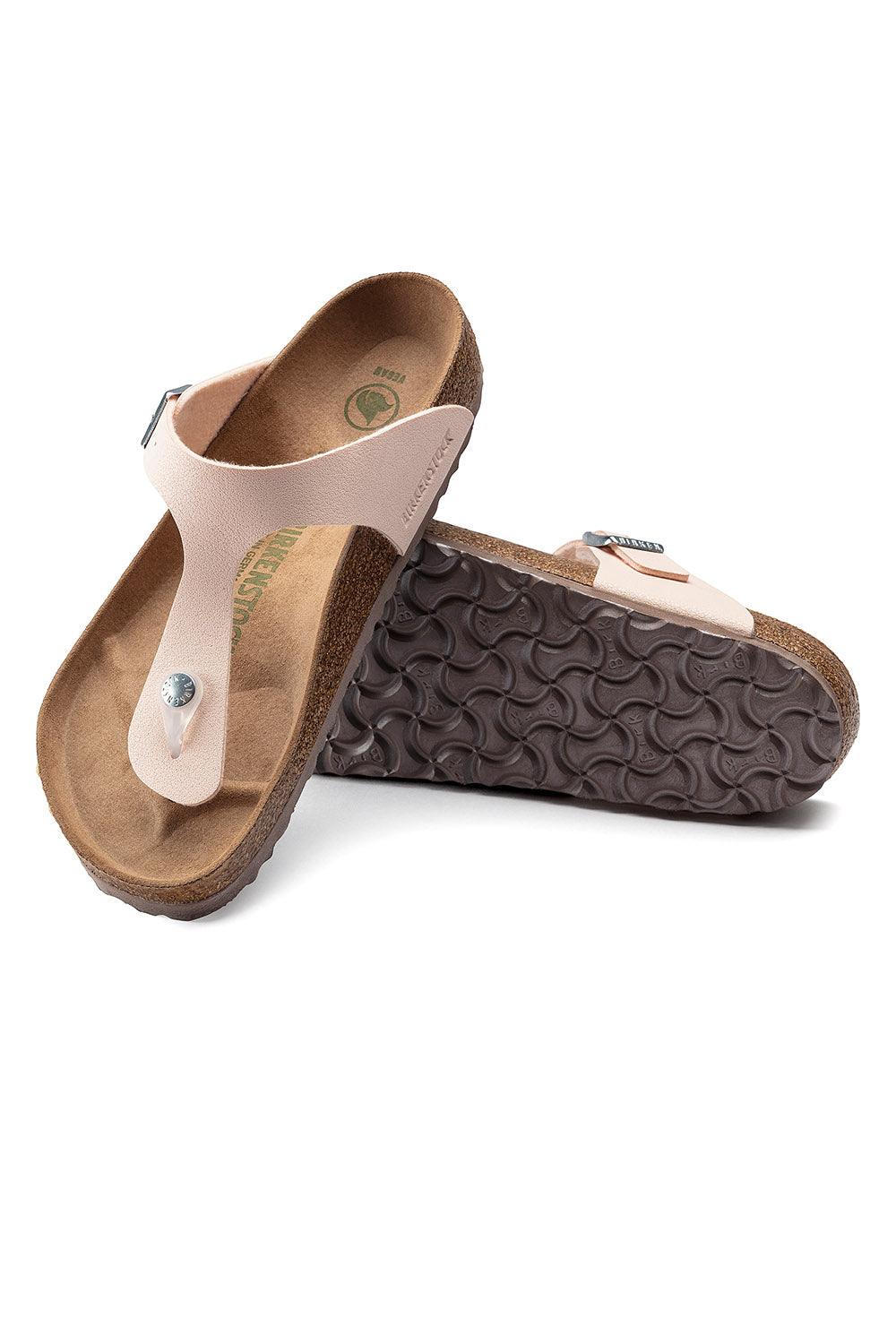 Birkenstock-Gizeh Earthy Vegan-Sandalet & Terlik-6-Milagron.com