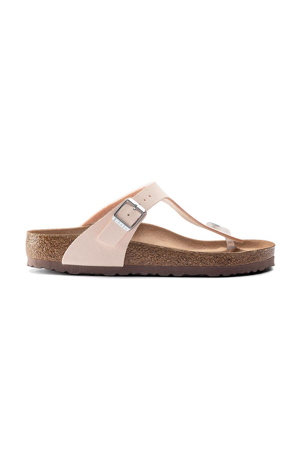 Birkenstock-Gizeh Earthy Vegan-Sandalet & Terlik-7-Milagron.com